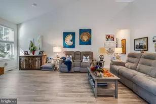 31001 Waterview Ct, Ocean View, DE 19970 - Photo 43