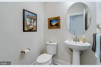 31001 Waterview Ct, Ocean View, DE 19970 - Photo 45