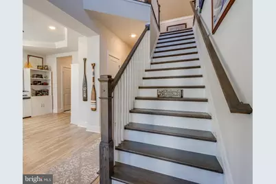 31001 Waterview Ct, Ocean View, DE 19970 - Photo 17