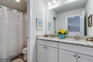 31001 Waterview Ct, Ocean View, DE 19970 - Photo 63