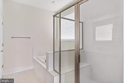 36081 Windsor Park Drive, Frankford, DE 19945 - Photo 21