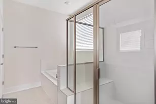 36081 Windsor Park Dr, Frankford, DE 19945 - Photo 21