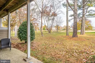 20884 Spring Lake Dr, Rehoboth Beach, DE 19971 - Photo 27