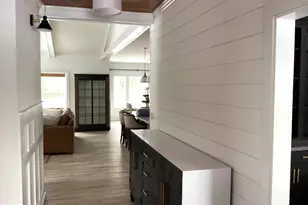 31673 Sloan Cove Rd, Lewes, DE 19958 - Photo 19