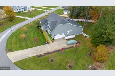 31673 Sloan Cove Road, Lewes, DE 19958 - Photo 35