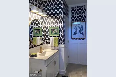 31673 Sloan Cove Road, Lewes, DE 19958 - Photo 15