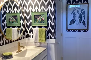 31673 Sloan Cove Rd, Lewes, DE 19958 - Photo 15