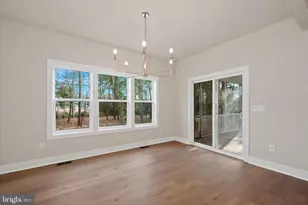 33997 N Heron Dr Lot 17, Lewes, DE 19958 - Photo 51