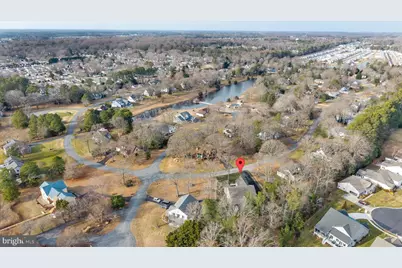 33997 North Heron Drive - Lot #17, Lewes, DE 19958 - Photo 15