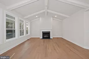 33997 N Heron Dr Lot 17, Lewes, DE 19958 - Photo 37