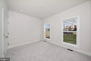 33997 N Heron Dr Lot 17, Lewes, DE 19958 - Photo 23