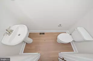 33997 N Heron Dr Lot 17, Lewes, DE 19958 - Photo 25