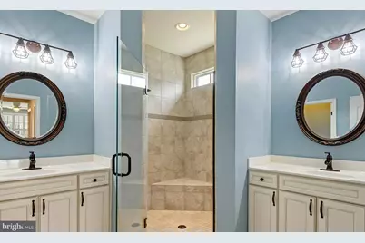 29495 Glenwood Drive, Millsboro, DE 19966 - Photo 11