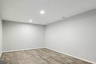 29495 Glenwood Dr, Millsboro, DE 19966 - Photo 19