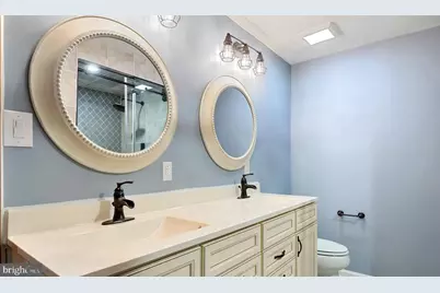 29495 Glenwood Drive, Millsboro, DE 19966 - Photo 15