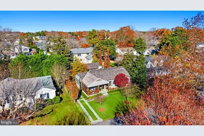 515 New Castle Street Extension, Rehoboth Beach, DE 19971 - Photo 51