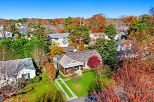 515 New Castle Street Ext, Rehoboth Beach, DE 19971 - Photo 51