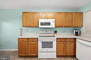 37494 Pettinaro Dr, Ocean View, DE 19970 - Photo 17