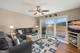 37494 Pettinaro Dr, Ocean View, DE 19970 - Photo 9