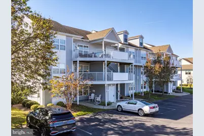 37494 Pettinaro Drive #8701, Ocean View, DE 19970 - Photo 37