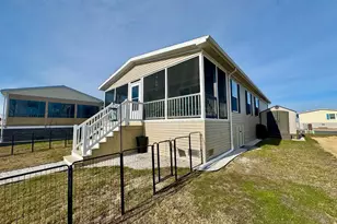 26221 Cove Dr, Millsboro, DE 19966 - Photo 5