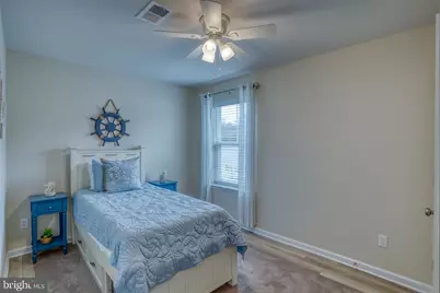 653 Cpl Rodney Wayne Wilson Loop, Georgetown, DE 19947 - Photo 23