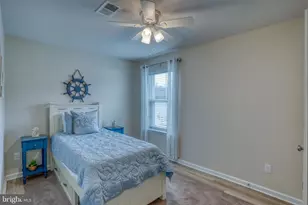 653 Cpl Rodney Wayne Wilson Loop, Georgetown, DE 19947 - Photo 23