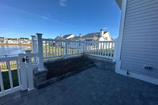 30475 Madeira Ln, Ocean View, DE 19970 - Photo 33