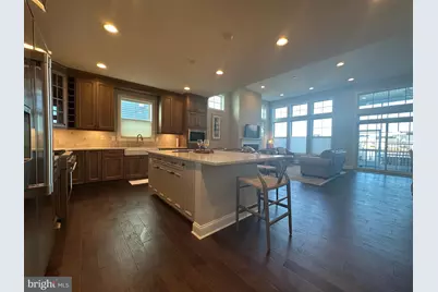 30475 Madeira Lane, Ocean View, DE 19970 - Photo 17