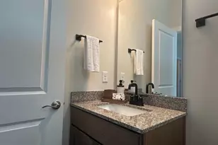 30475 Madeira Ln, Ocean View, DE 19970 - Photo 9