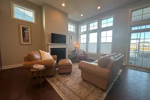 30475 Madeira Ln, Ocean View, DE 19970 - Photo 3