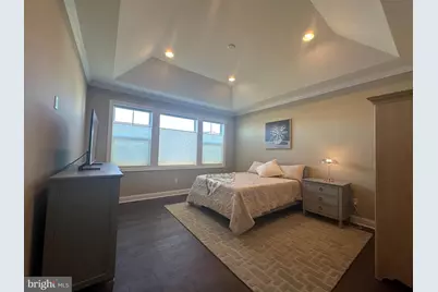 30475 Madeira Lane, Ocean View, DE 19970 - Photo 23