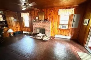 3 E King St, Fenwick Island, DE 19944 - Photo 3
