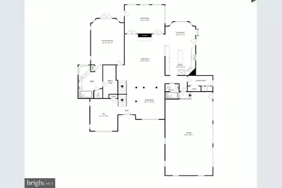 5 Excalibur Court, Rehoboth Beach, DE 19971 - Photo 129