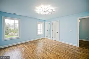 5 Excalibur Ct, Rehoboth Beach, DE 19971 - Photo 79