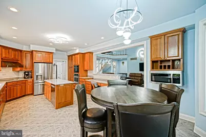 5 Excalibur Court, Rehoboth Beach, DE 19971 - Photo 25