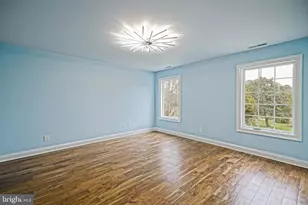 5 Excalibur Ct, Rehoboth Beach, DE 19971 - Photo 77