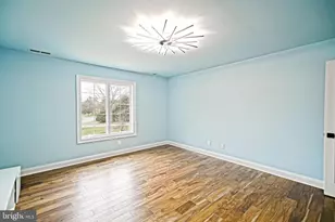 5 Excalibur Ct, Rehoboth Beach, DE 19971 - Photo 75