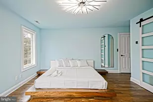 5 Excalibur Ct, Rehoboth Beach, DE 19971 - Photo 59