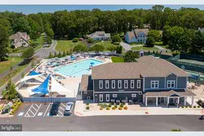 5 Excalibur Court, Rehoboth Beach, DE 19971 - Photo 133