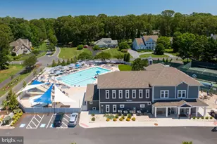 5 Excalibur Ct, Rehoboth Beach, DE 19971 - Photo 133