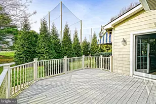 5 Excalibur Ct, Rehoboth Beach, DE 19971 - Photo 105
