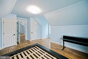 5 Excalibur Ct, Rehoboth Beach, DE 19971 - Photo 95