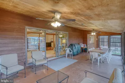 5 Baypoint Road, Millsboro, DE 19966 - Photo 43