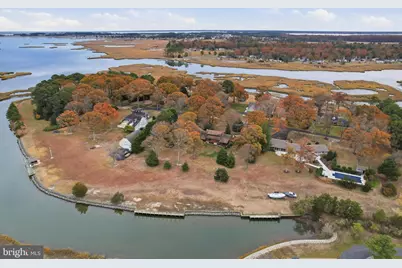 5 Baypoint Road, Millsboro, DE 19966 - Photo 75