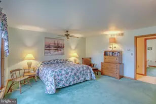 5 Bay Point Rd, Millsboro, DE 19966 - Photo 49