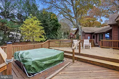 5 Baypoint Road, Millsboro, DE 19966 - Photo 15