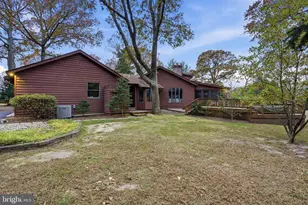 5 Bay Point Rd, Millsboro, DE 19966 - Photo 13