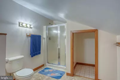 5 Baypoint Road, Millsboro, DE 19966 - Photo 65