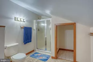 5 Bay Point Rd, Millsboro, DE 19966 - Photo 65